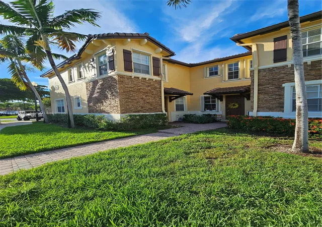 Homes for sale in Cutler Bay, FL | 9209 Sw 227th St #1, Cutler Bay, FL 33190 | MLS# A11947055