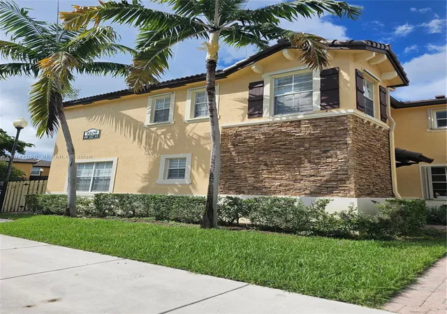 Homes for sale in Cutler Bay, FL | 9209 Sw 227th St #1, Cutler Bay, FL 33190 | MLS# A11947055