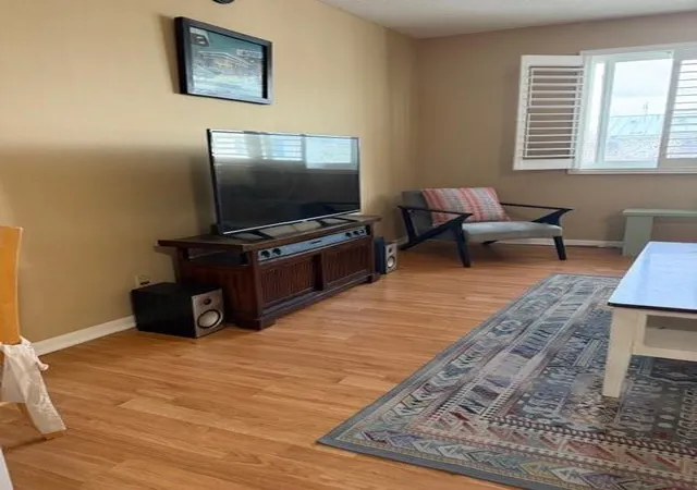 Homes for sale in Fort Lauderdale, FL | 6260 Ne 18th Ave #826, Fort Lauderdale, FL 33334 | MLS# F10545880
