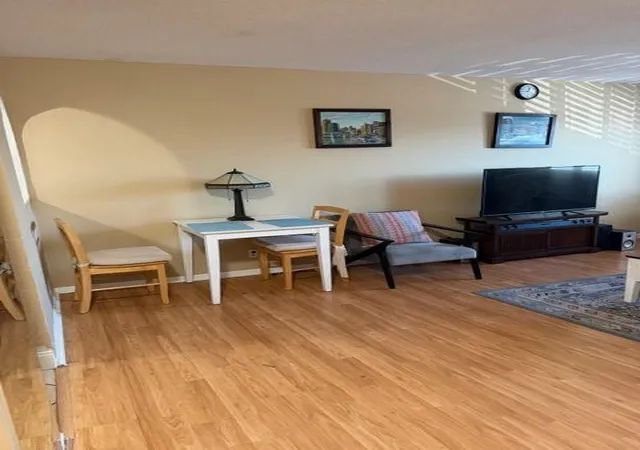 Homes for sale in Fort Lauderdale, FL | 6260 Ne 18th Ave #826, Fort Lauderdale, FL 33334 | MLS# F10545880