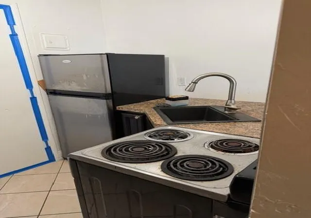 Homes for sale in Fort Lauderdale, FL | 6260 Ne 18th Ave #826, Fort Lauderdale, FL 33334 | MLS# F10545880