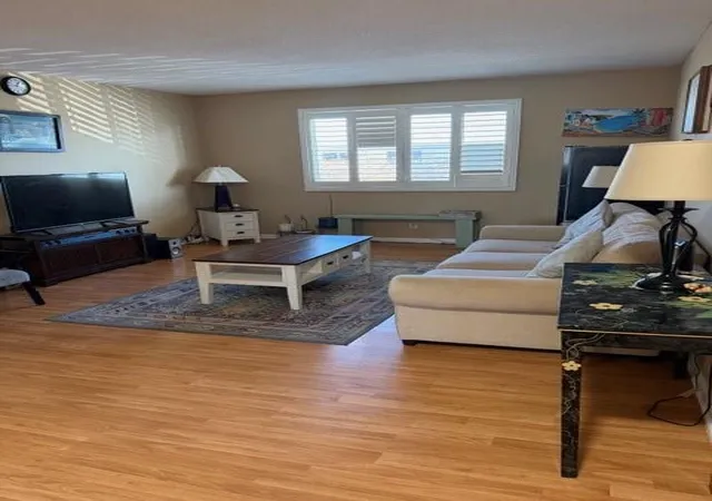 Homes for sale in Fort Lauderdale, FL | 6260 Ne 18Th Ave #826, Fort Lauderdale, FL 33334 | MLS# F10545880