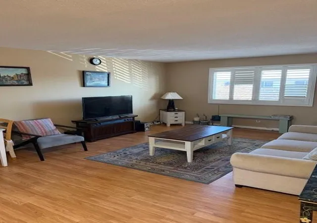 Homes for sale in Fort Lauderdale, FL | 6260 Ne 18Th Ave #826, Fort Lauderdale, FL 33334 | MLS# F10545880