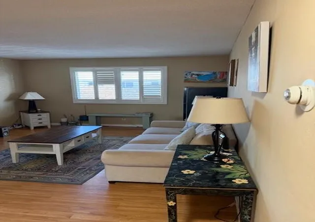 Homes for sale in Fort Lauderdale, FL | 6260 Ne 18Th Ave #826, Fort Lauderdale, FL 33334 | MLS# F10545880