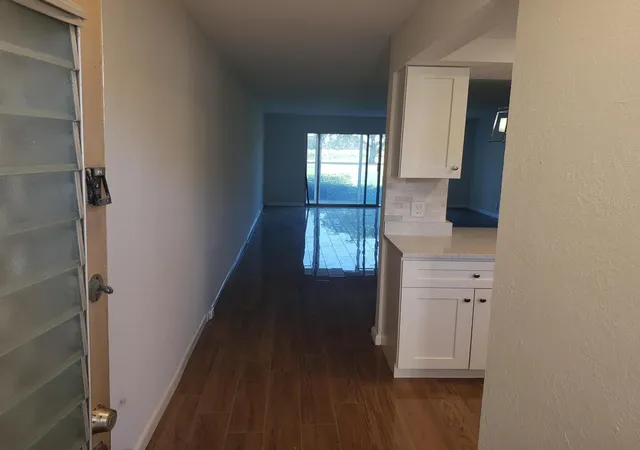 Photo 3 of Sale Pending at 2802 Victoria Way #H1, Coconut Creek, FL 33066 | MLS# R11155043 | Listing updated on 2026-09-30