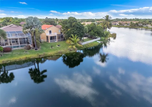 41st image of 1413 Sw 158th Ave, Pembroke Pines, FL 33027 | MLS# A11946291