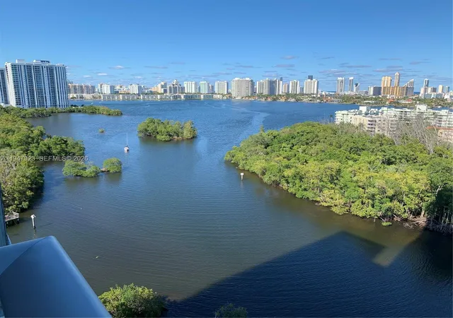 1st image of 16385 Biscayne Blvd #1417, North Miami Beach, FL 33160 | MLS# A11947323