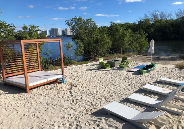 28th image of 16385 Biscayne Blvd #1417, North Miami Beach, FL 33160 | MLS# A11947323
