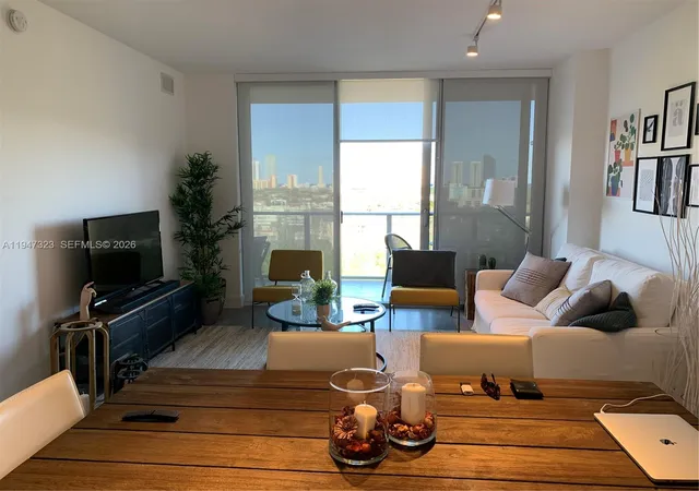 3rd image of 16385 Biscayne Blvd #1417, North Miami Beach, FL 33160 | MLS# A11947323