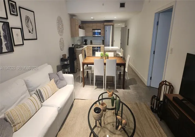 4th image of 16385 Biscayne Blvd #1417, North Miami Beach, FL 33160 | MLS# A11947323