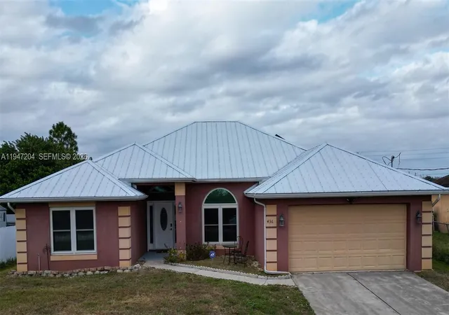 Homes for sale in Lehigh Acres, FL | 436 Willowbrook Dr, Lehigh Acres, FL 33972 | MLS# A11947204