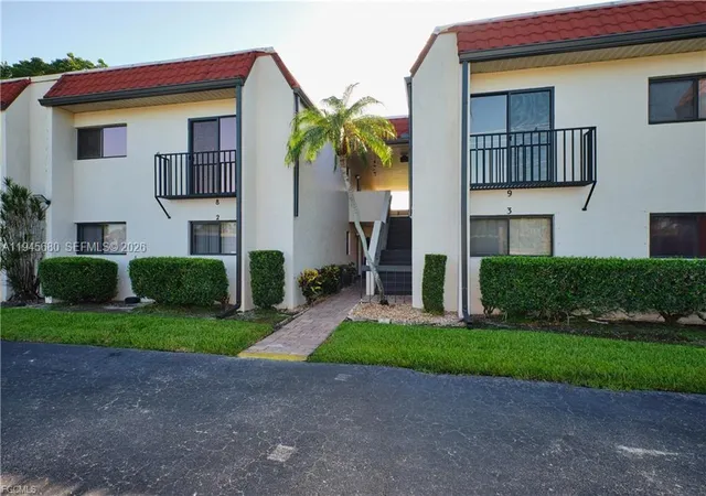 1st image of 4728 Orange Grv Blvd, North Fort Myers, FL 33903