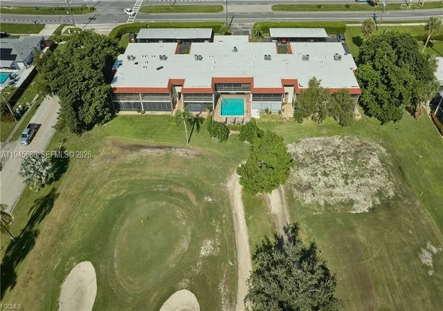 2nd image of 4728 Orange Grv Blvd, North Fort Myers, FL 33903