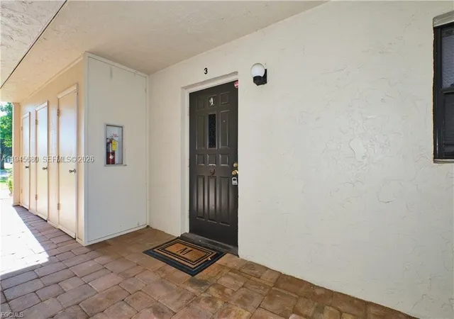 3rd image of 4728 Orange Grv Blvd, North Fort Myers, FL 33903