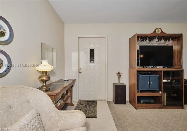 4th image of 4728 Orange Grv Blvd, North Fort Myers, FL 33903