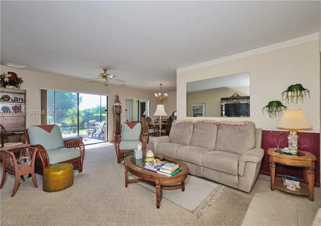 5th image of 4728 Orange Grv Blvd, North Fort Myers, FL 33903