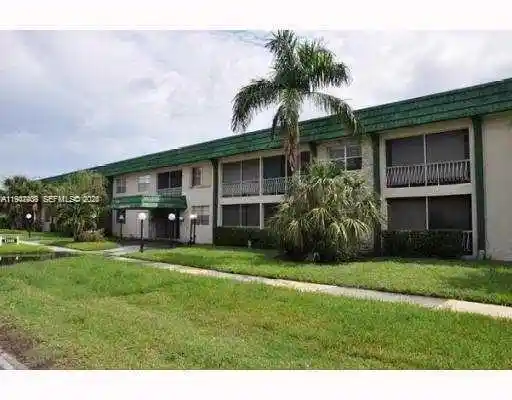 Photo 1 of Condo for sale at 13101 Memorial Hwy #219, Miami, FL 33161 | MLS# A11947408 | Listing updated on 2026-09-30