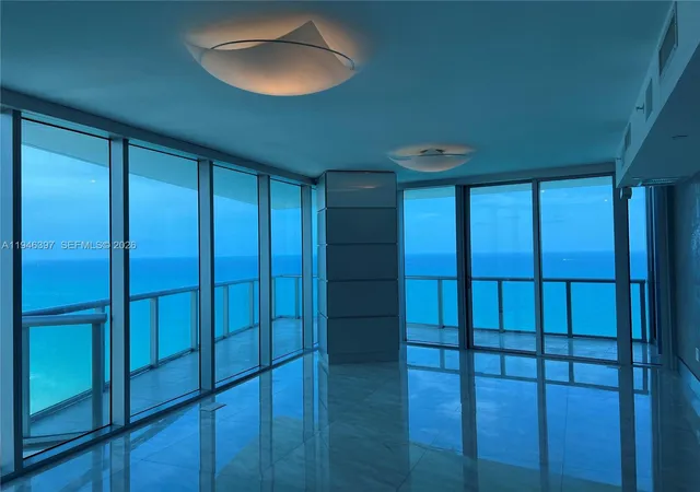 1st image of 17001 Collins Ave, Sunny Isles Beach, FL 33160