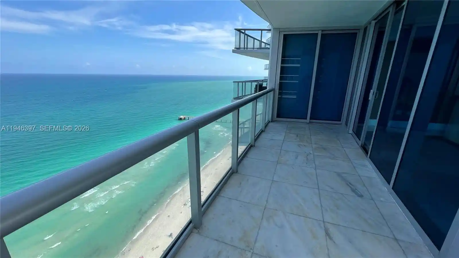 17001 Collins Ave, 17001 Collins Ave, Sunny Isles Beach, FL 33160