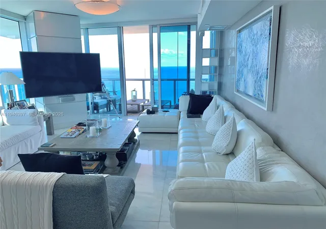 2nd image of 17001 Collins Ave, Sunny Isles Beach, FL 33160