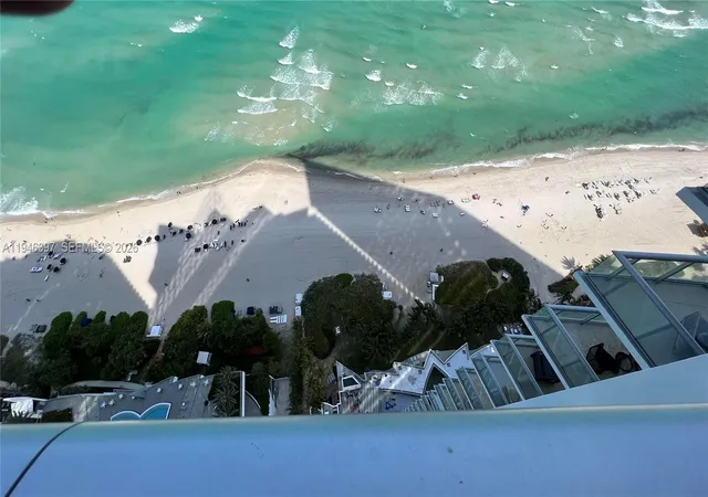 3rd image of 17001 Collins Ave, Sunny Isles Beach, FL 33160