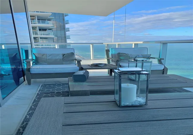 4th image of 17001 Collins Ave, Sunny Isles Beach, FL 33160