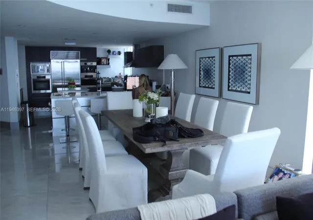5th image of 17001 Collins Ave, Sunny Isles Beach, FL 33160