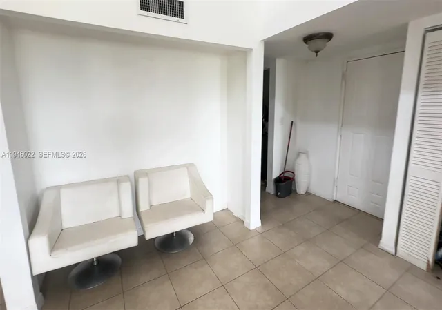 3rd image of 16220 Nw 2Nd Ave #513, Miami, FL 33169 | MLS# A11946022