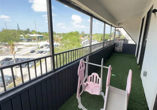 5th image of 16220 Nw 2Nd Ave #513, Miami, FL 33169 | MLS# A11946022