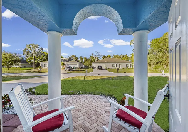 Homes for sale in Port Saint Lucie, FL | 982 Sw Worcester Ln, Port Saint Lucie, FL 34953 | MLS# R11155179