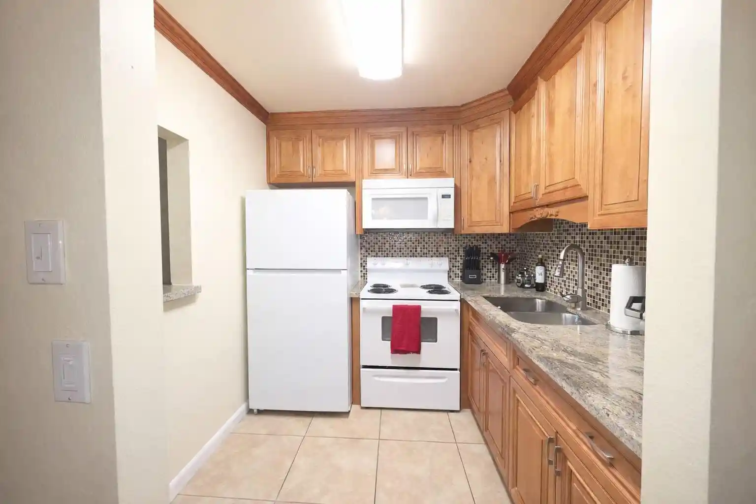 Photo 1 of Condo for sale at 204 Kent #L, West Palm Beach, FL 33417 | MLS# R11155192 | Listing updated on 2026-10-29