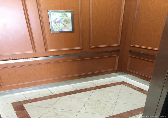 4th image of 2821 N Miami Bch Blvd, North Miami Beach, FL 33160