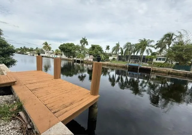 2nd image of 1485 Ne 57th Ct, Fort Lauderdale, FL 33334 | MLS# F10545996