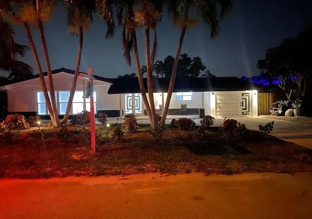 47th image of 1485 Ne 57th Ct, Fort Lauderdale, FL 33334 | MLS# F10545996
