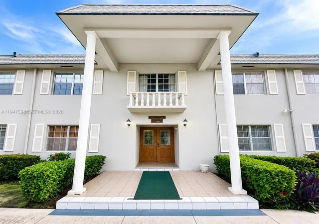 1st image of 1520 Mckinley St #216E, Hollywood, FL 33020 | MLS# A11947538