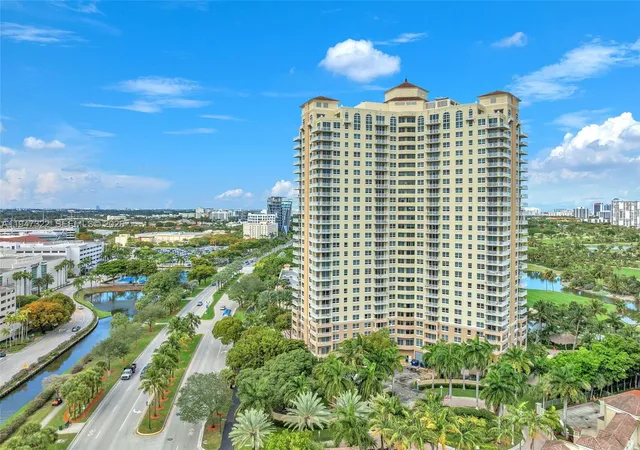1st image of 19501 W Country Club Dr #505, Aventura, FL 33180 | MLS# A11947322