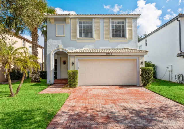 Homes for sale in Port Saint Lucie, FL | 11704 Sw Bennington Cir, Port Saint Lucie, FL 34987 | MLS# R11154223