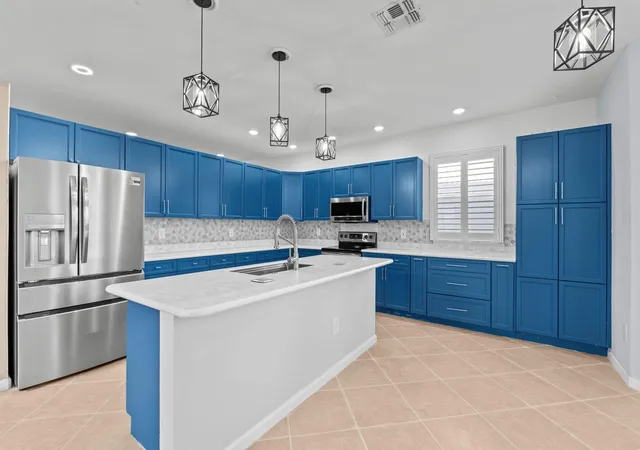 Homes for sale in Port Saint Lucie, FL | 11704 Sw Bennington Cir, Port Saint Lucie, FL 34987 | MLS# R11154223