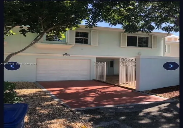 2nd image of 97501 Overseas Hwy 906 #906, Key Largo, FL 33037 | MLS# A11947643