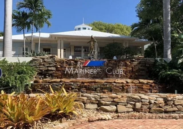 30th image of 97501 Overseas Hwy 906 #906, Key Largo, FL 33037 | MLS# A11947643