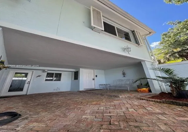 3rd image of 97501 Overseas Hwy 906 #906, Key Largo, FL 33037 | MLS# A11947643
