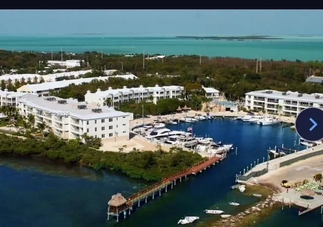4th image of 97501 Overseas Hwy 906 #906, Key Largo, FL 33037 | MLS# A11947643