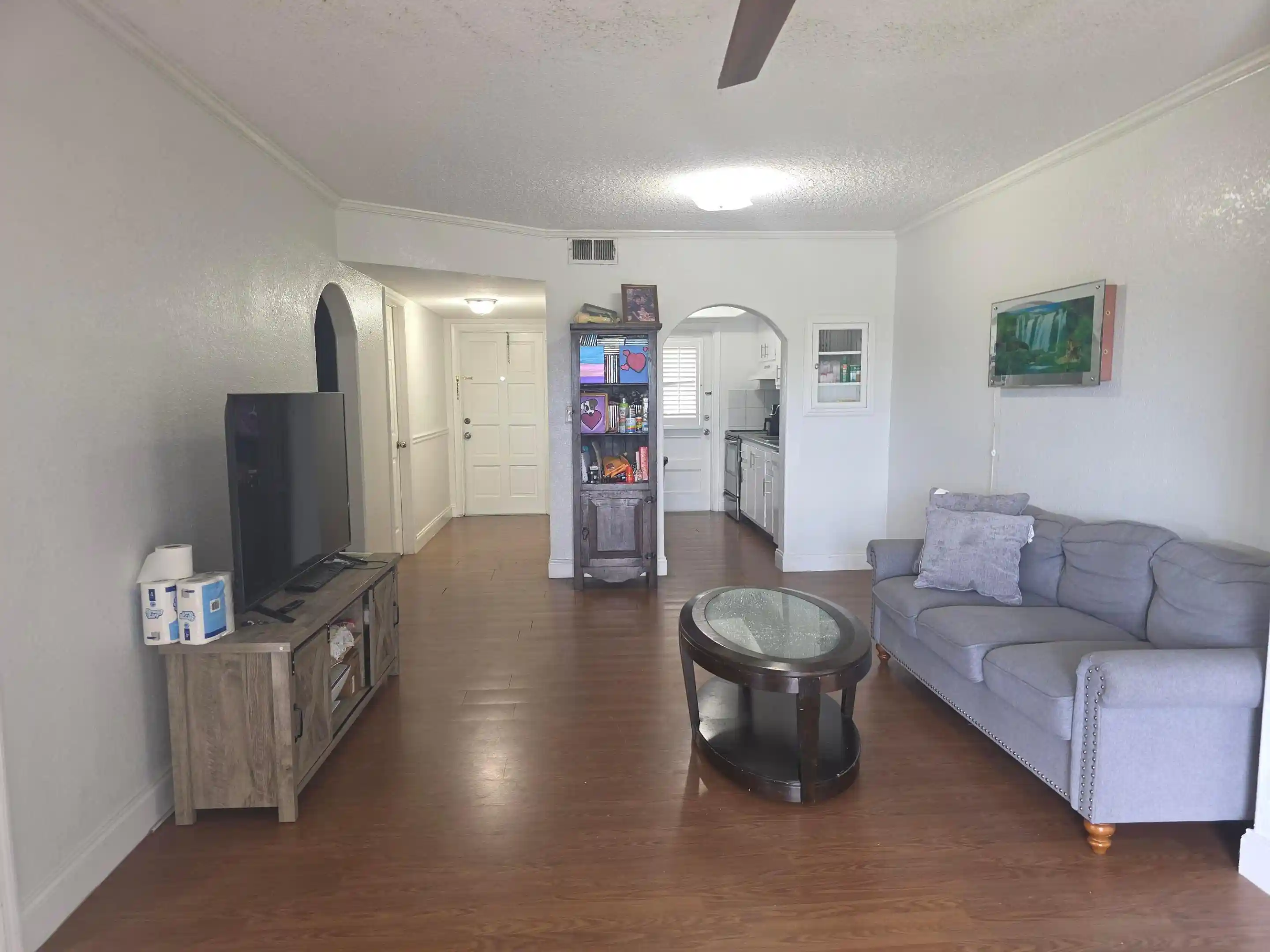 Condo for sale at 5800 Margate Blvd #347, Margate, FL 33063 | MLS# F10544969