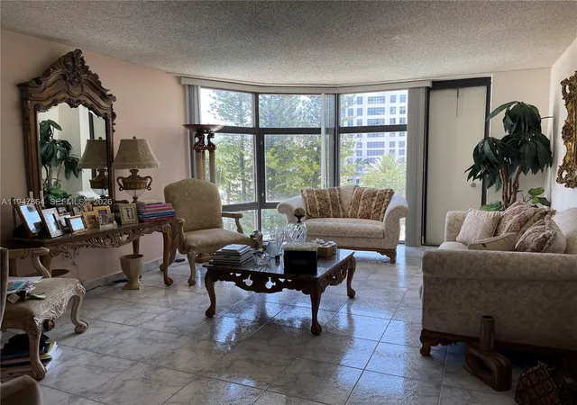 1st image of 20100 W Country Club Dr #507, Aventura, FL 33180 | MLS# A11947664