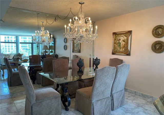 3rd image of 20100 W Country Club Dr #507, Aventura, FL 33180 | MLS# A11947664