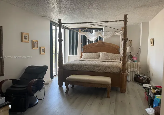 5th image of 20100 W Country Club Dr #507, Aventura, FL 33180 | MLS# A11947664
