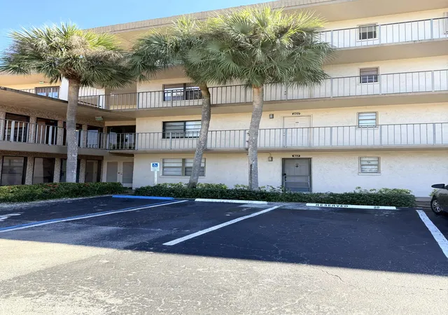 Photo 1 of Condo for sale at 9300 Sw 8th Street #107, Boca Raton, FL 33428 | MLS# R11155347 | Listing updated on 2026-09-23