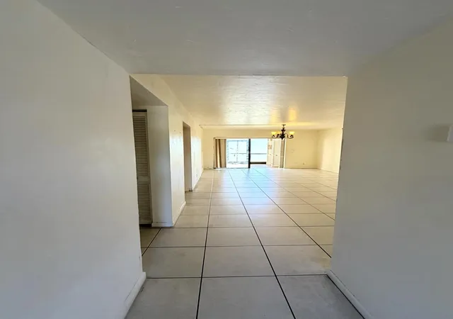 Photo 2 of Condo for sale at 9300 Sw 8th Street #107, Boca Raton, FL 33428 | MLS# R11155347 | Listing updated on 2026-09-23