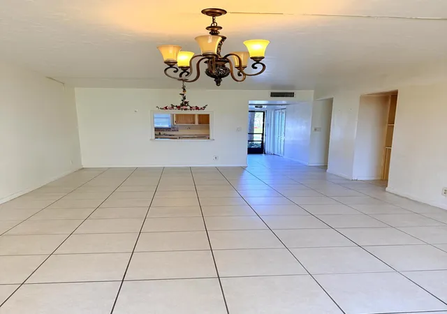 Photo 3 of Condo for sale at 9300 Sw 8th Street #107, Boca Raton, FL 33428 | MLS# R11155347 | Listing updated on 2026-09-23