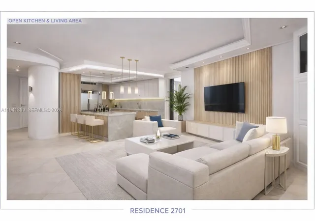 1st image of 4000 Island Blvd #2701, Aventura, FL 33160 | MLS# A11941303